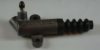 MAZDA 0K20G41920A Slave Cylinder, clutch